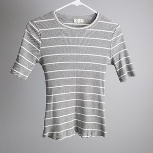 Striped shirt Roolee